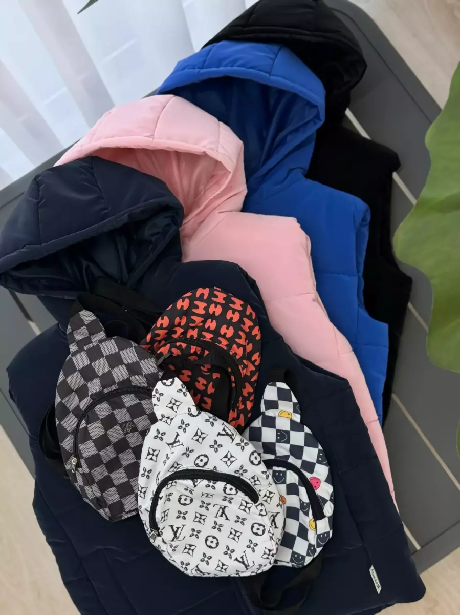 پافر اسپرت کد101095