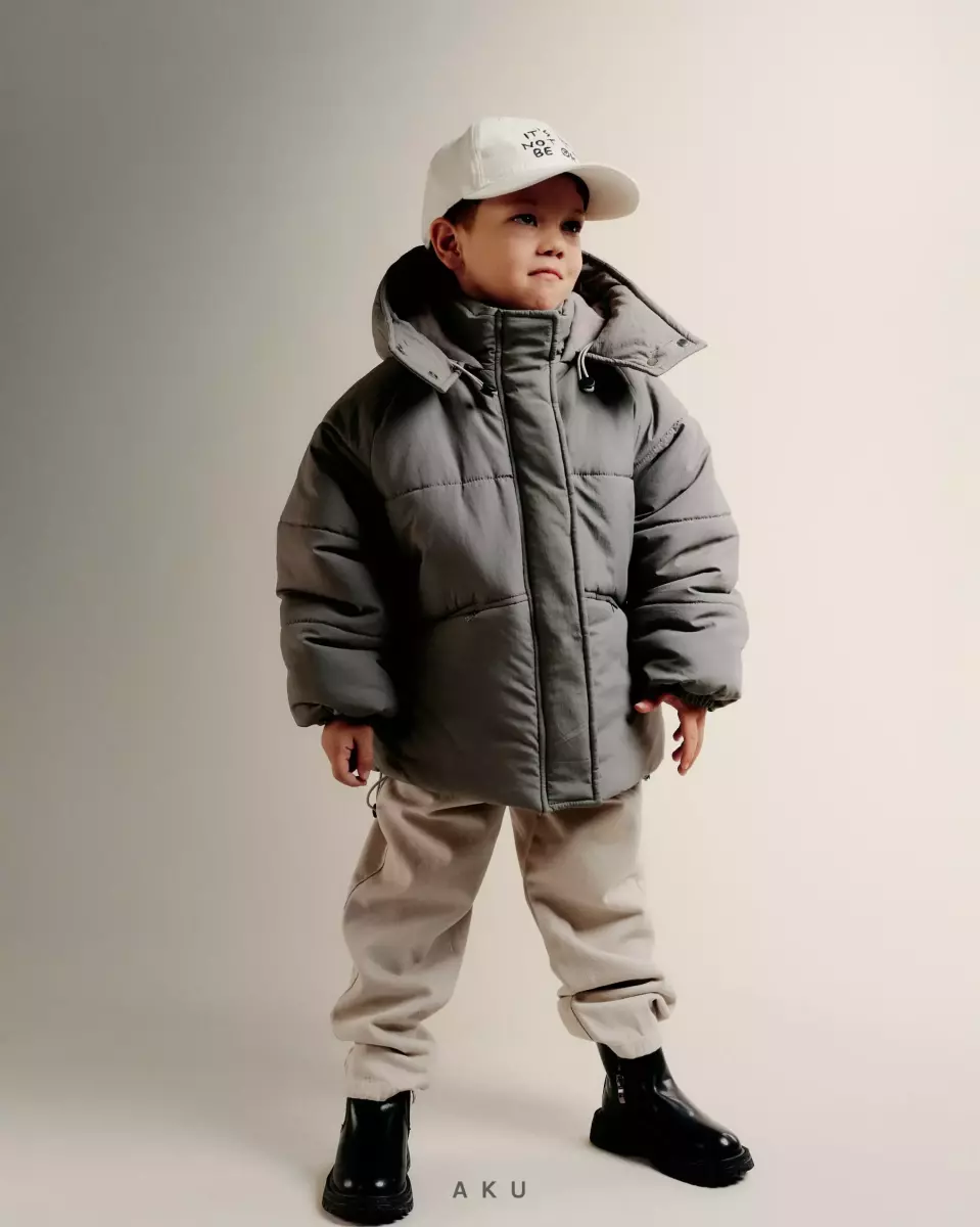 کاپشن آکو کد101110