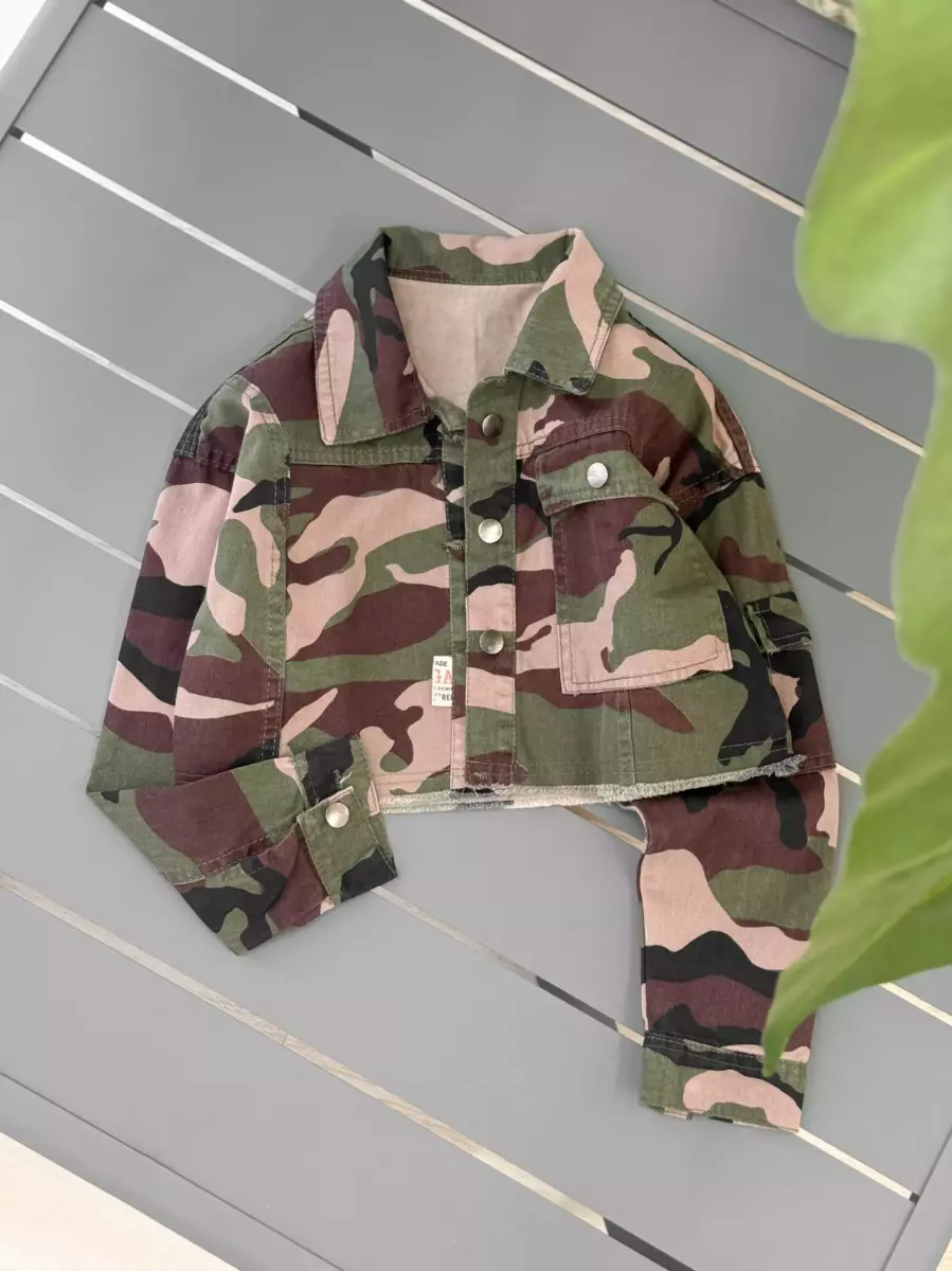 کت کراپ کد101083