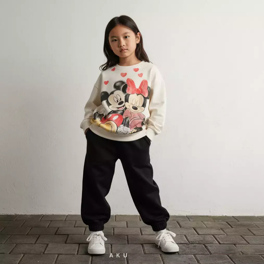 دو تیکه چاپی کد101112