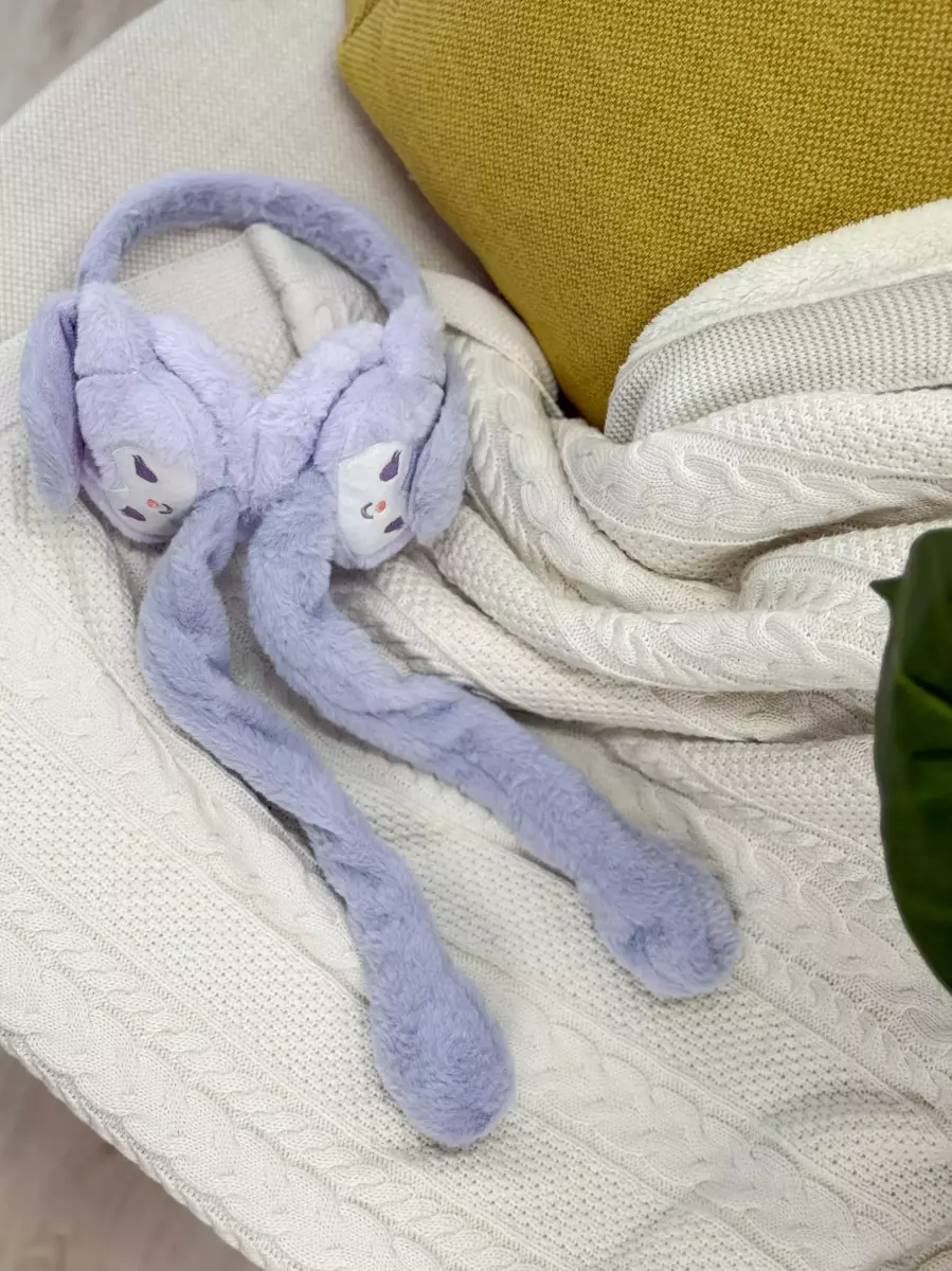 گوش بند کرومی کد101033