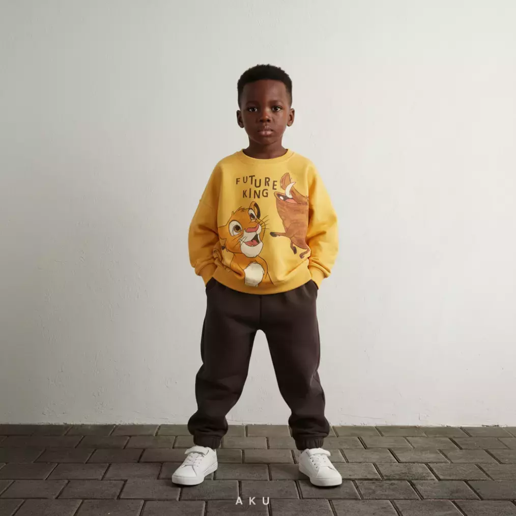 دو تیکه چاپی کد101112