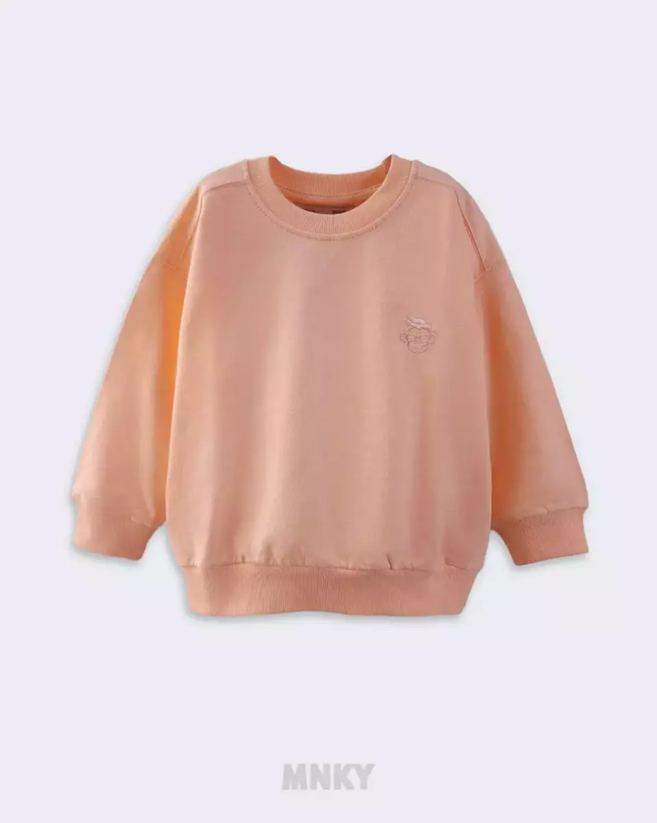 بلوز دورس کد101086