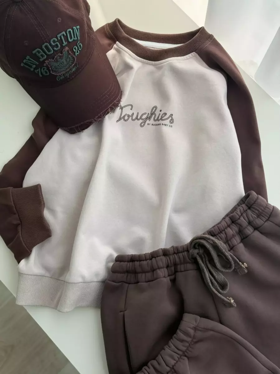 دورس وارداتی کد100278