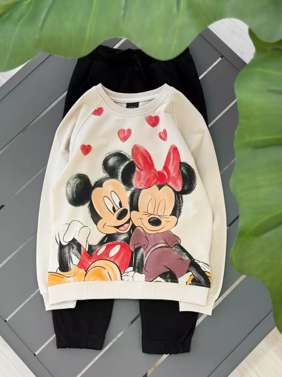 دو تیکه چاپی کد101112