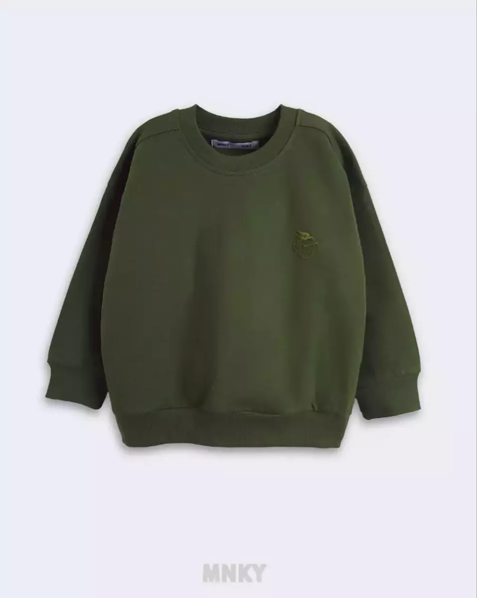 بلوز دورس کد101086