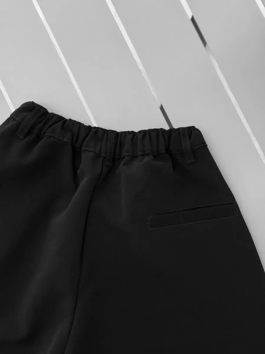 شلوار مام کد100807