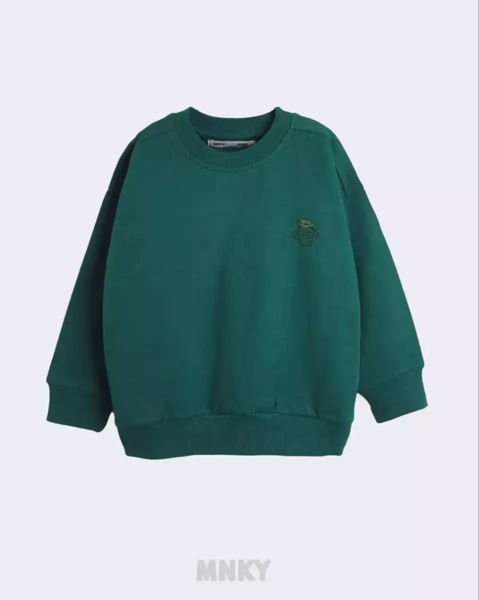 بلوز دورس کد101086