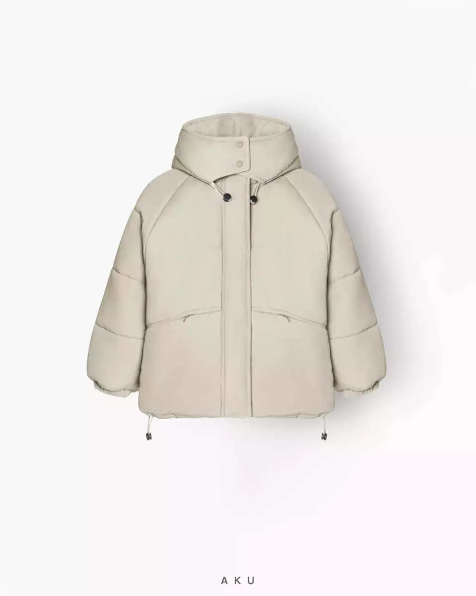 کاپشن آکو کد101110