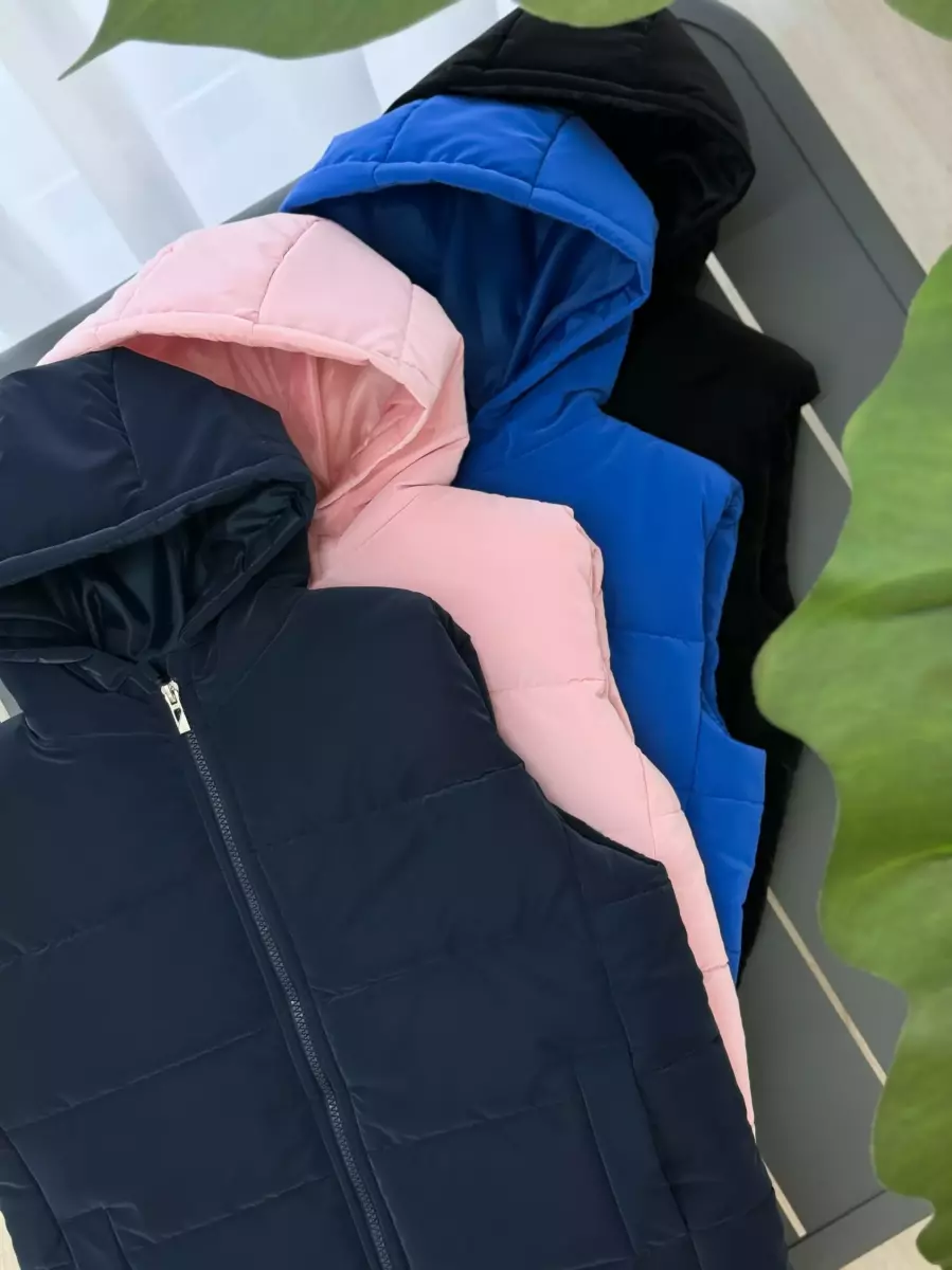 پافر اسپرت کد101095