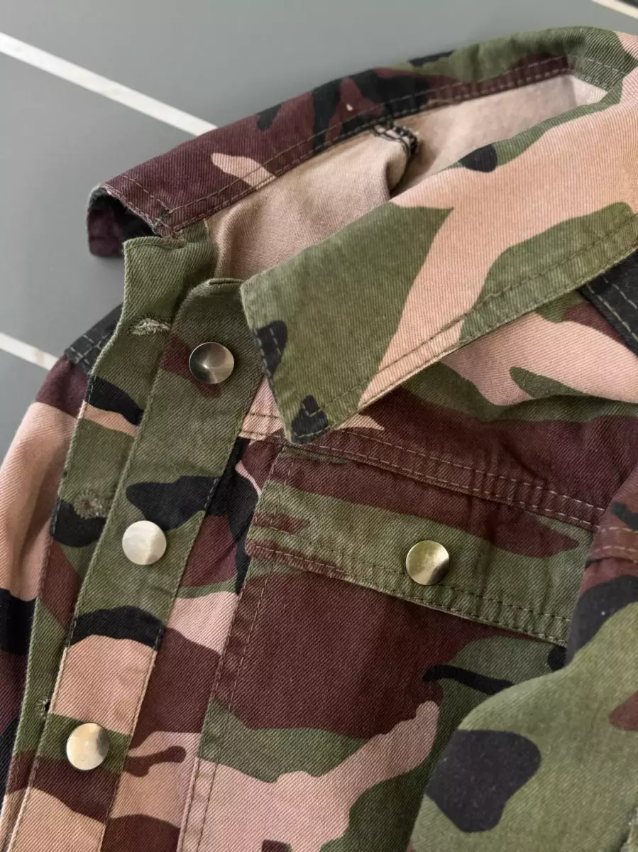 کت کراپ کد101083