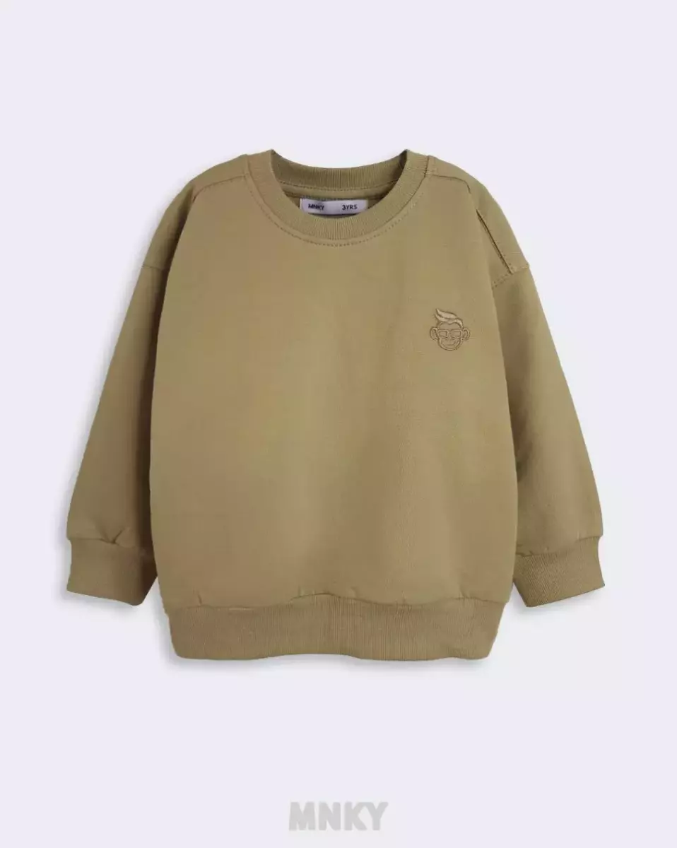 بلوز دورس کد101086