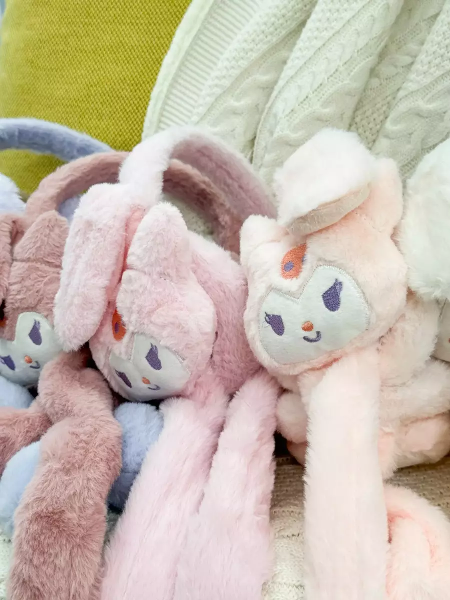 گوش بند کرومی کد101033