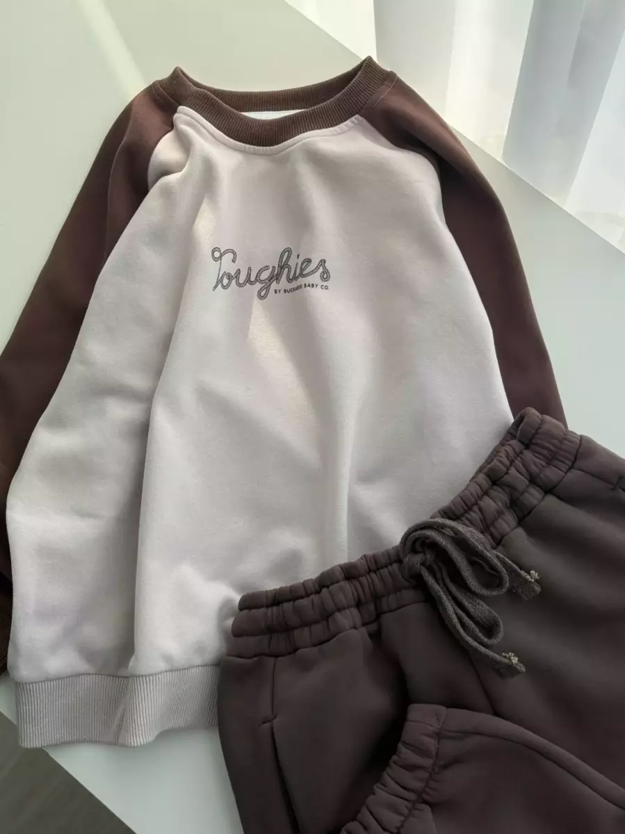 دورس وارداتی کد100278