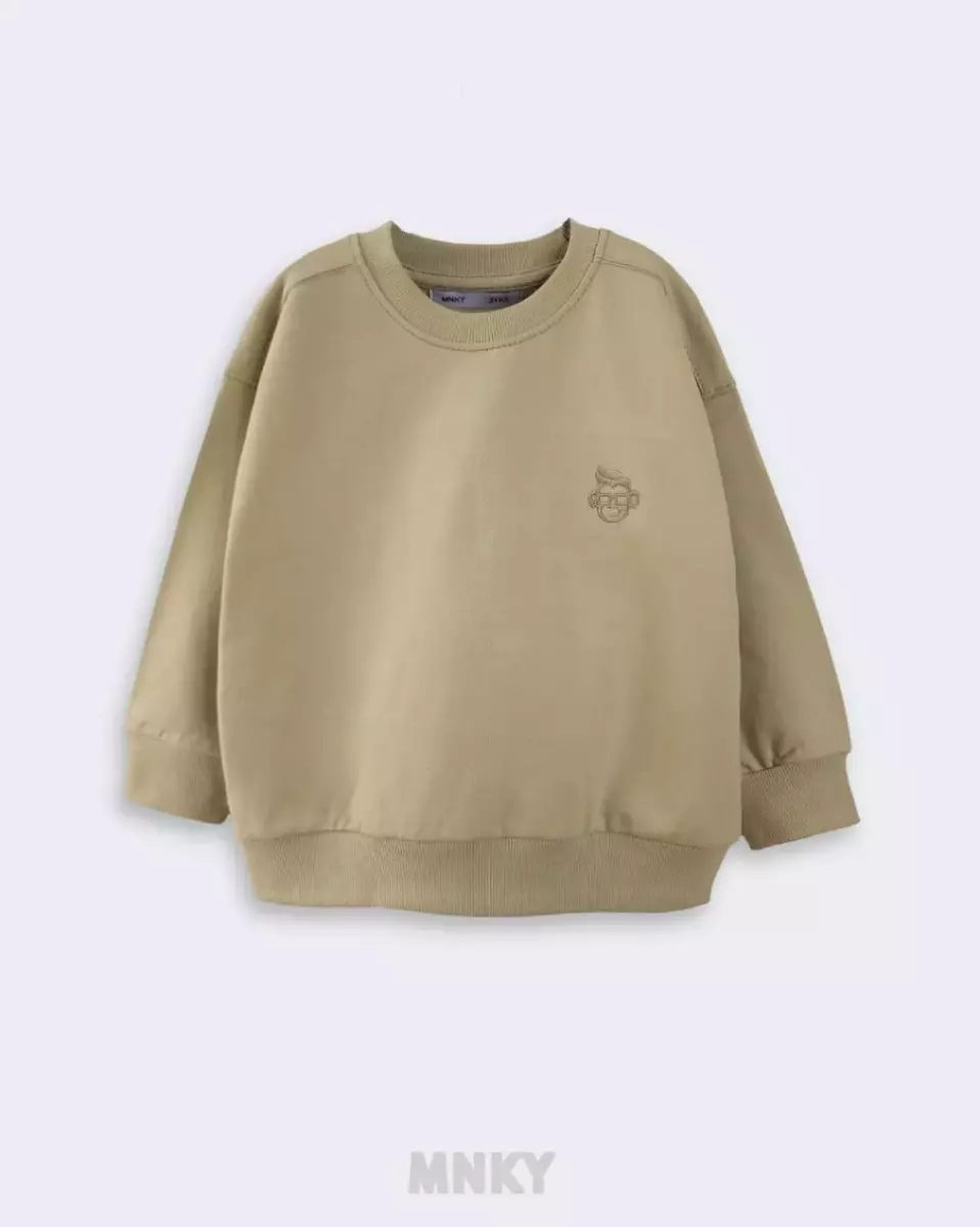 بلوز دورس کد101086