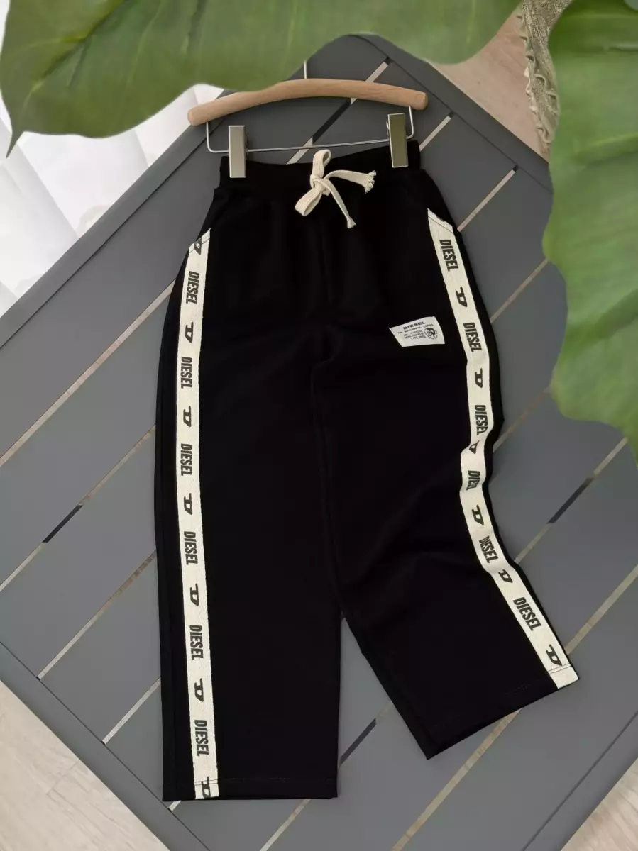 شلوار بگ DIESEL کد101092