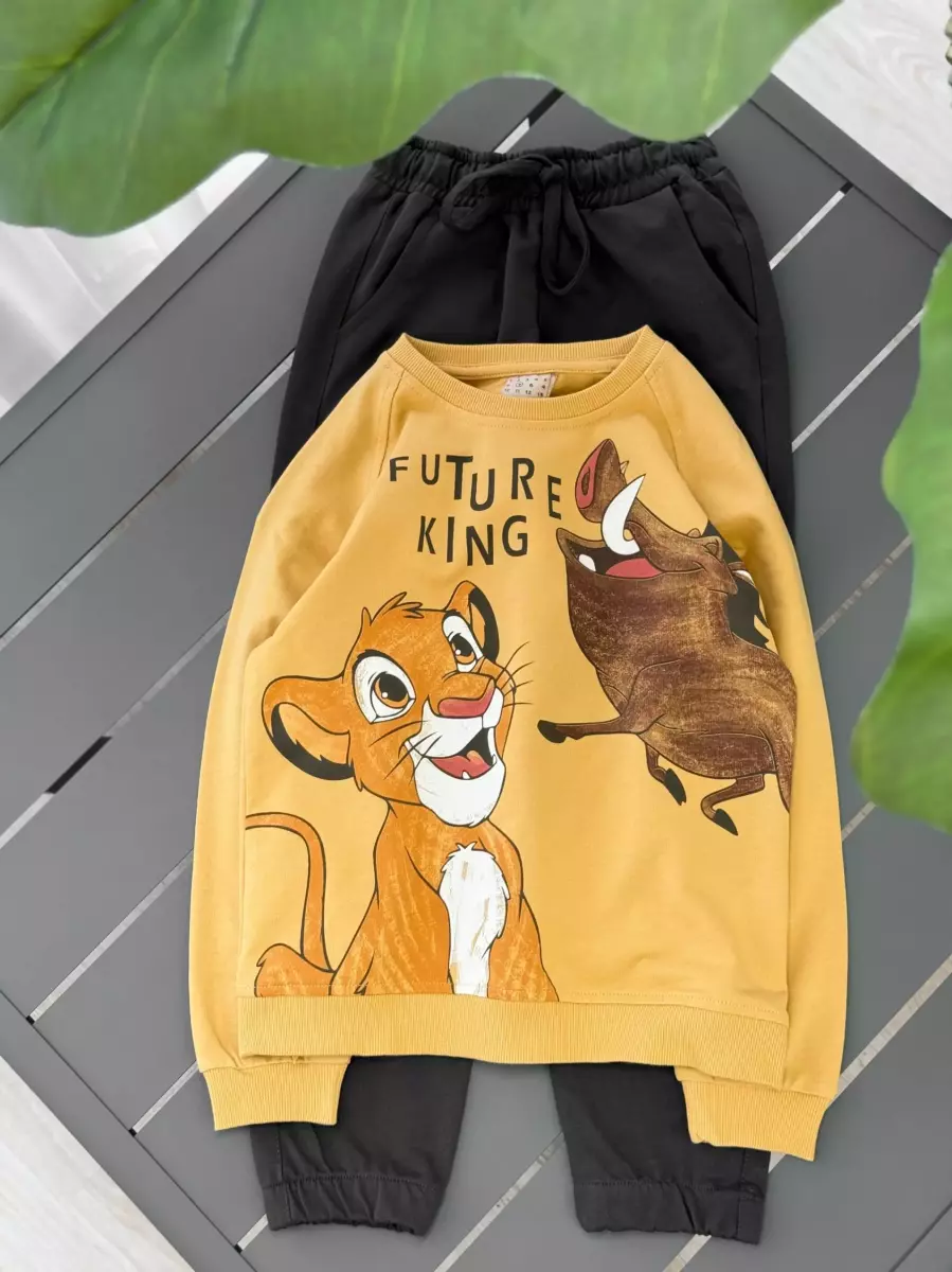 دو تیکه چاپی کد101112