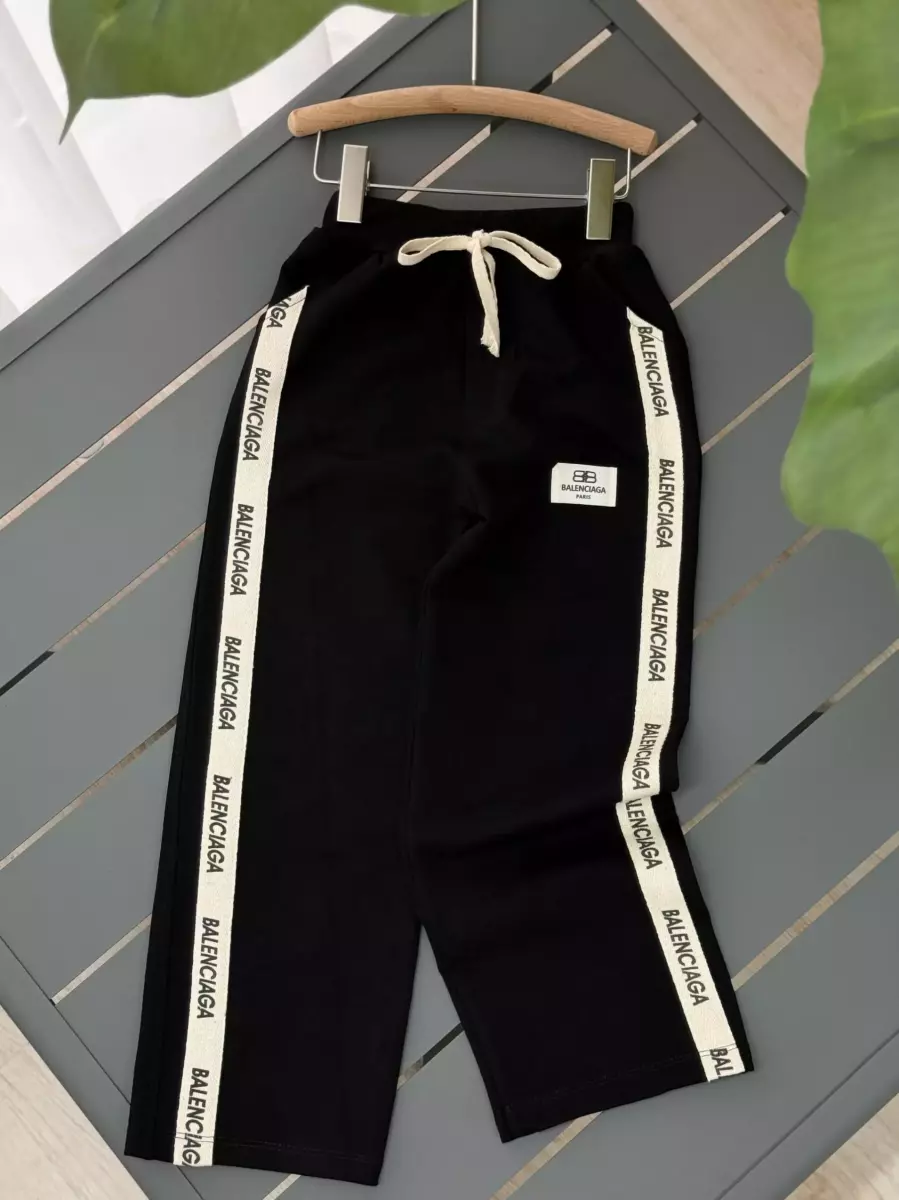 شلوار بگ BALENCIAGA کد101091