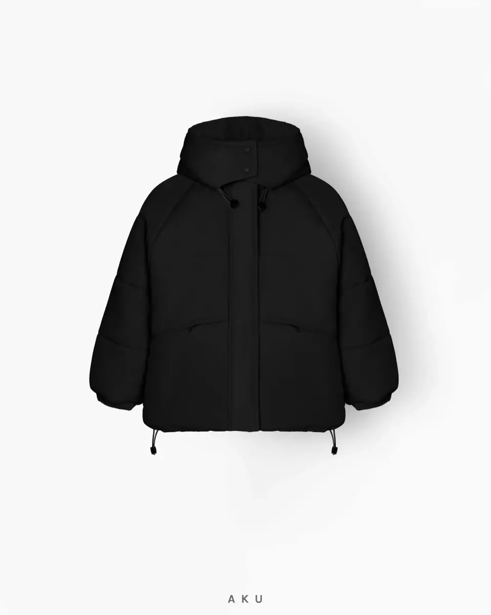 کاپشن آکو کد101110