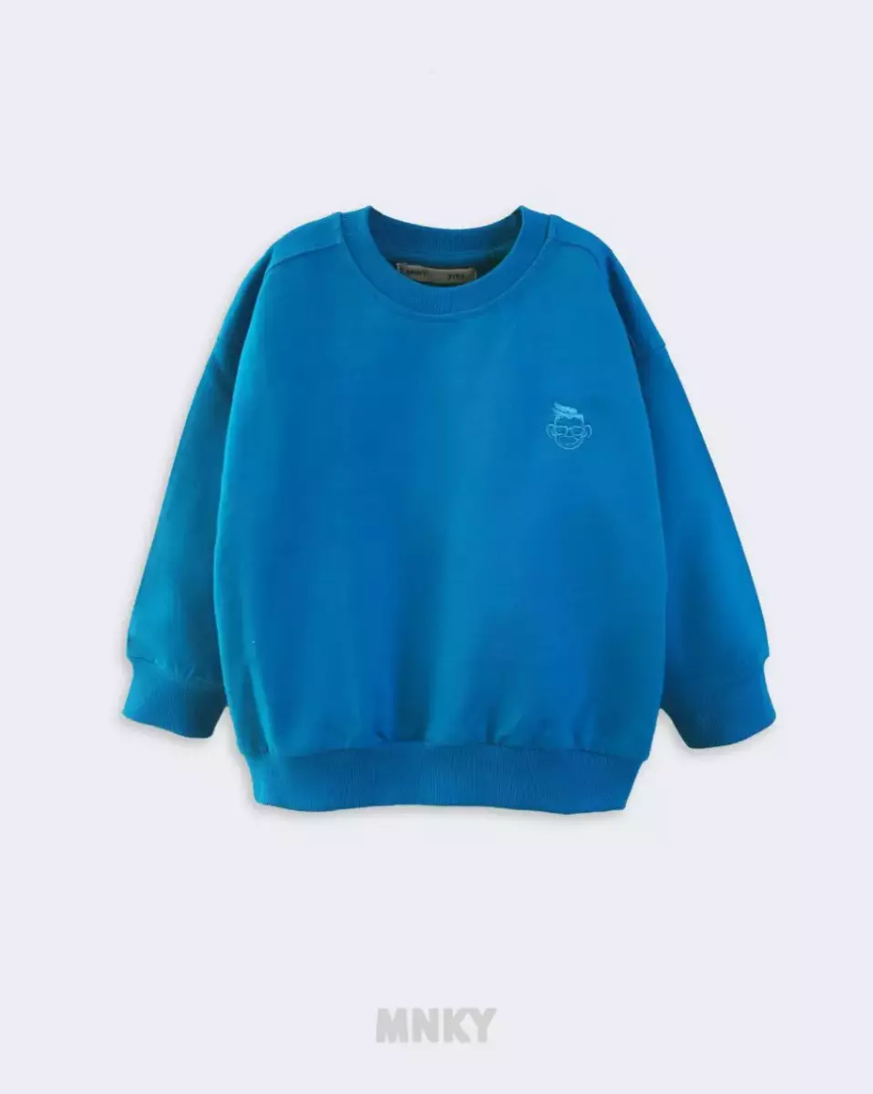 بلوز دورس کد101086