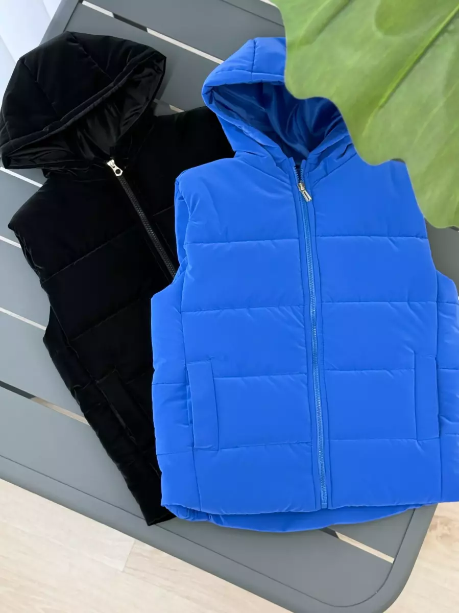 پافر اسپرت کد101095