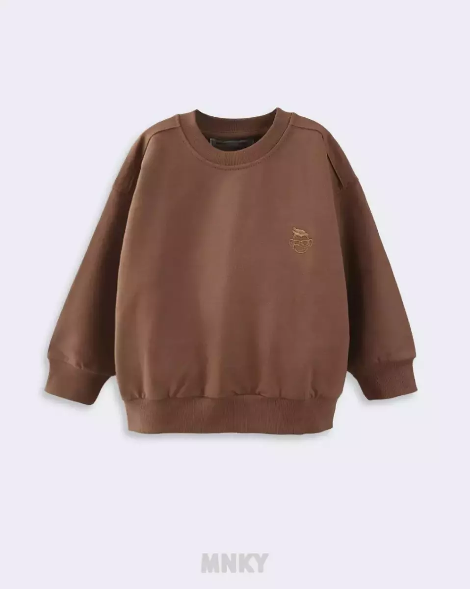 بلوز دورس کد101086