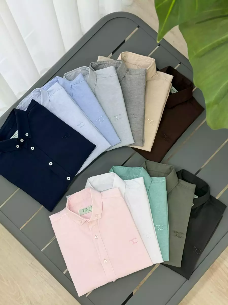 پیراهن ساده کد101136