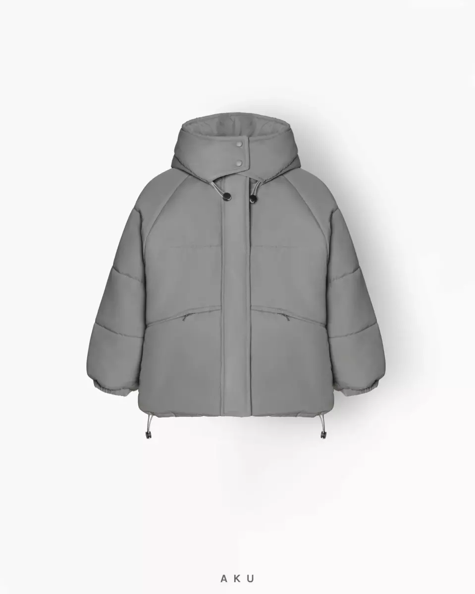 کاپشن آکو کد101110