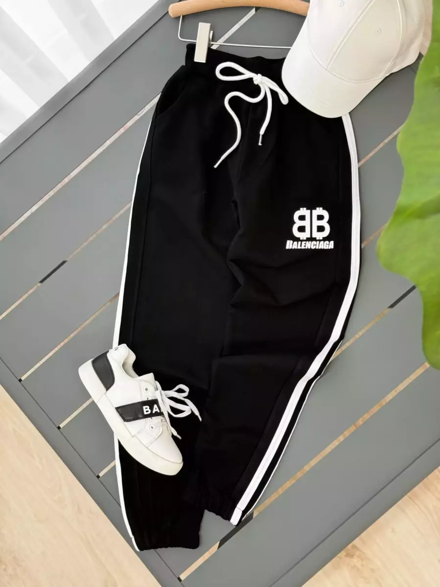 شلوار اسلش BALENCIAGA کد101090