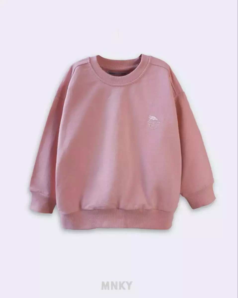 بلوز دورس کد101086