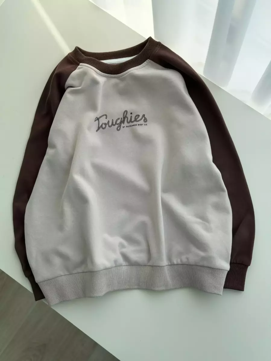 دورس وارداتی کد100278