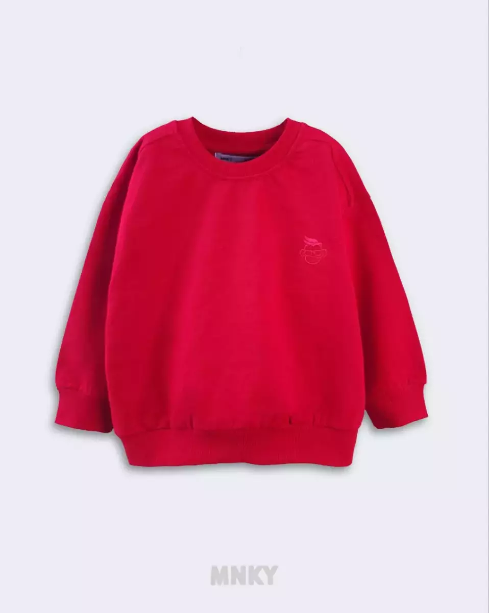 بلوز دورس کد101086