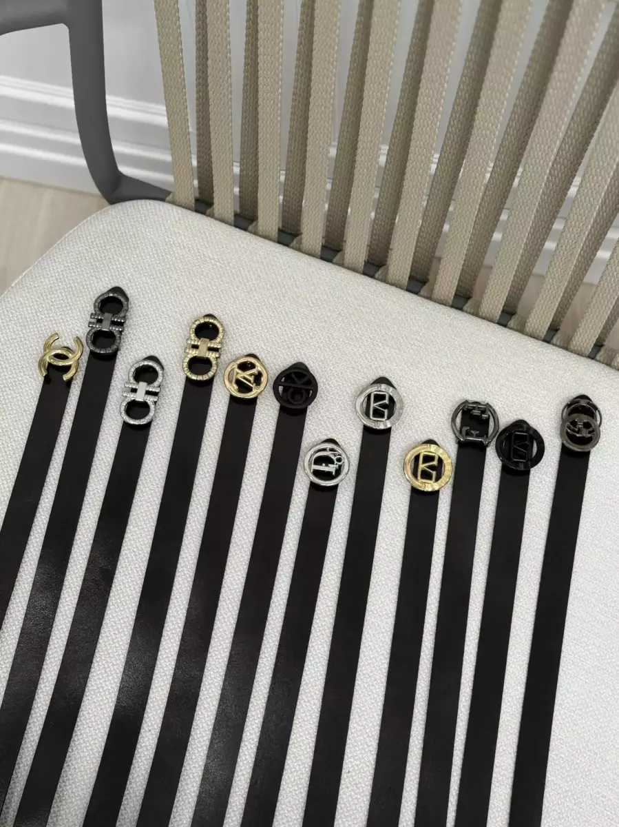 کمربند اسپرت کد101160