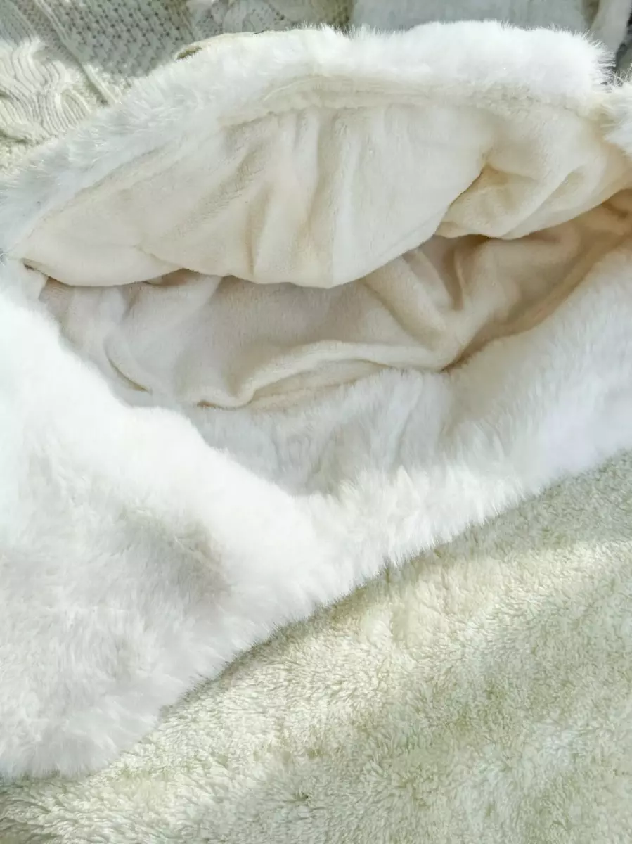 کلاه تدی خلبانی کد100226