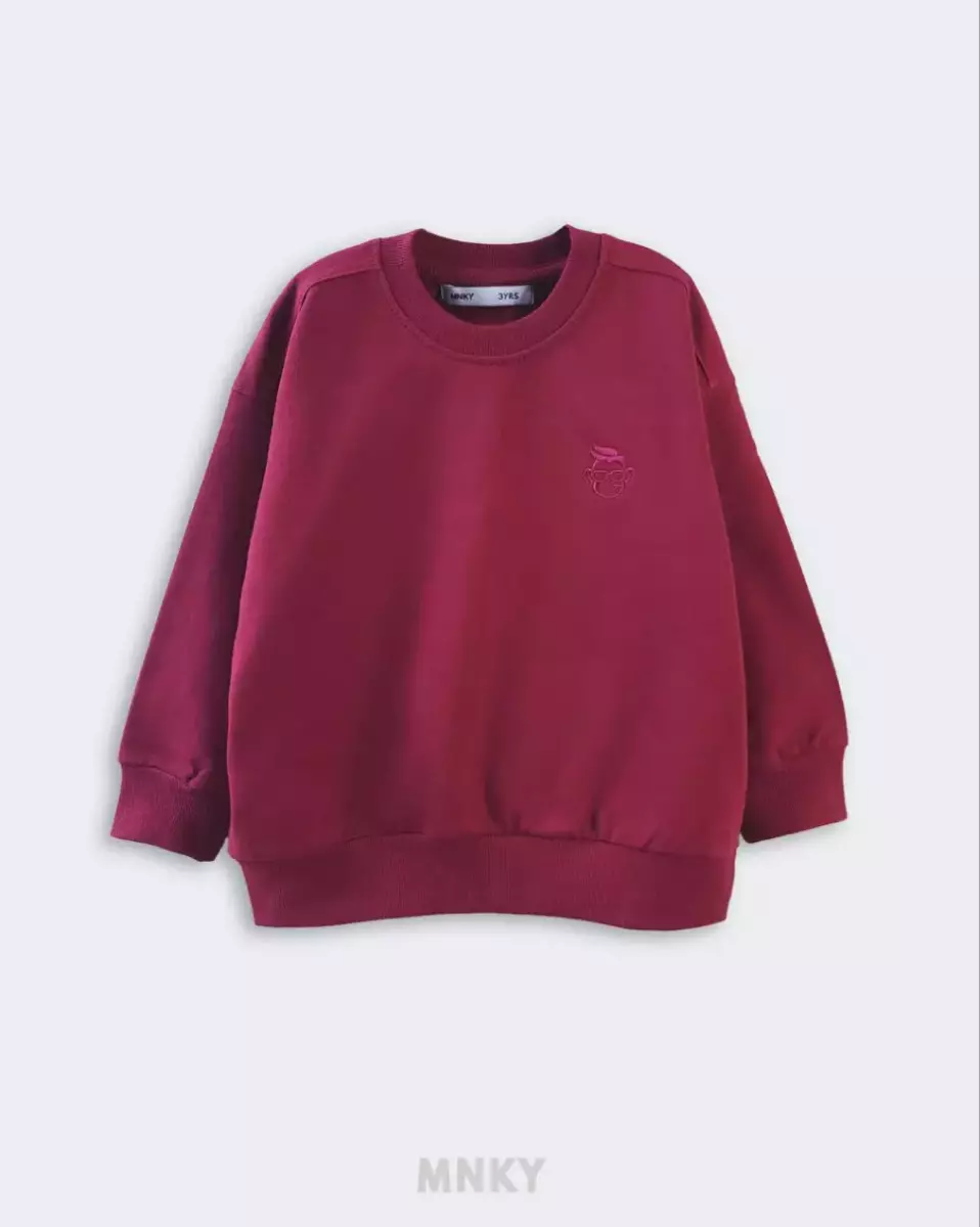 بلوز دورس کد101086