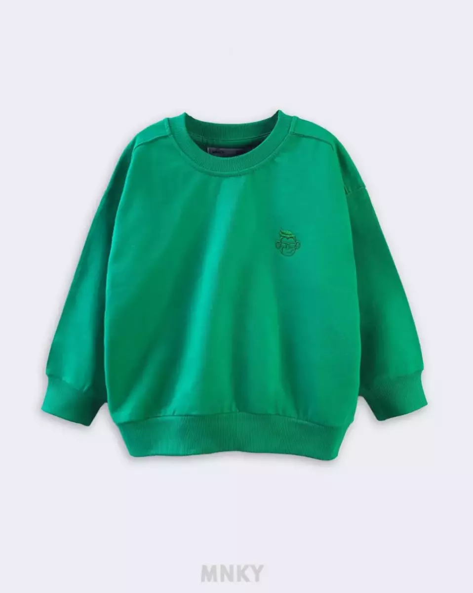 بلوز دورس کد101086