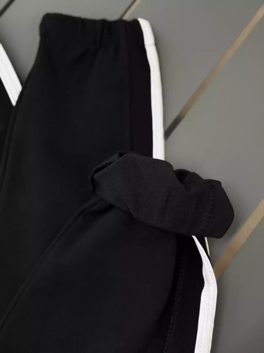 شلوار اسلش BALENCIAGA کد101090