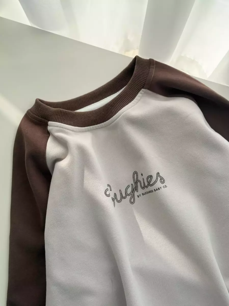 دورس وارداتی کد100278