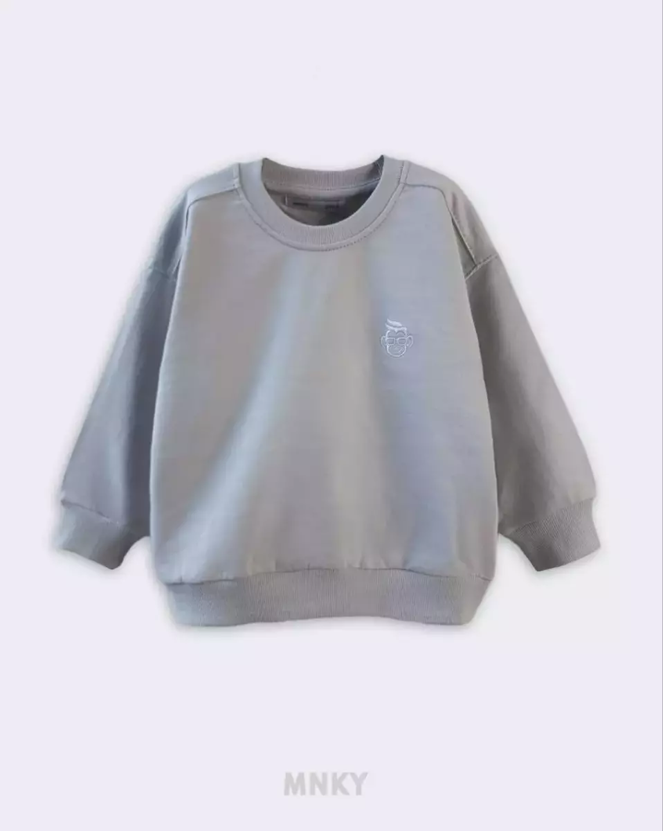 بلوز دورس کد101086