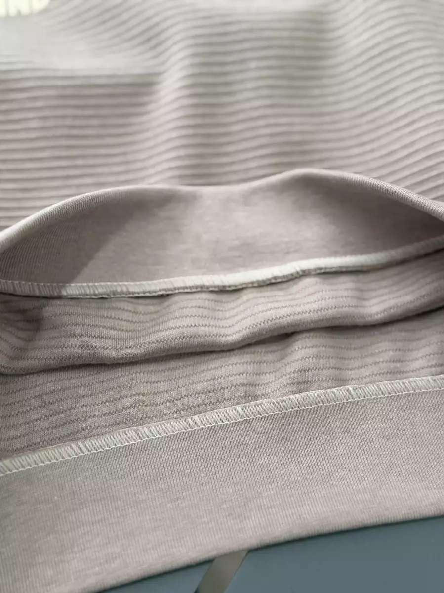 بلوز UNITED کد101117