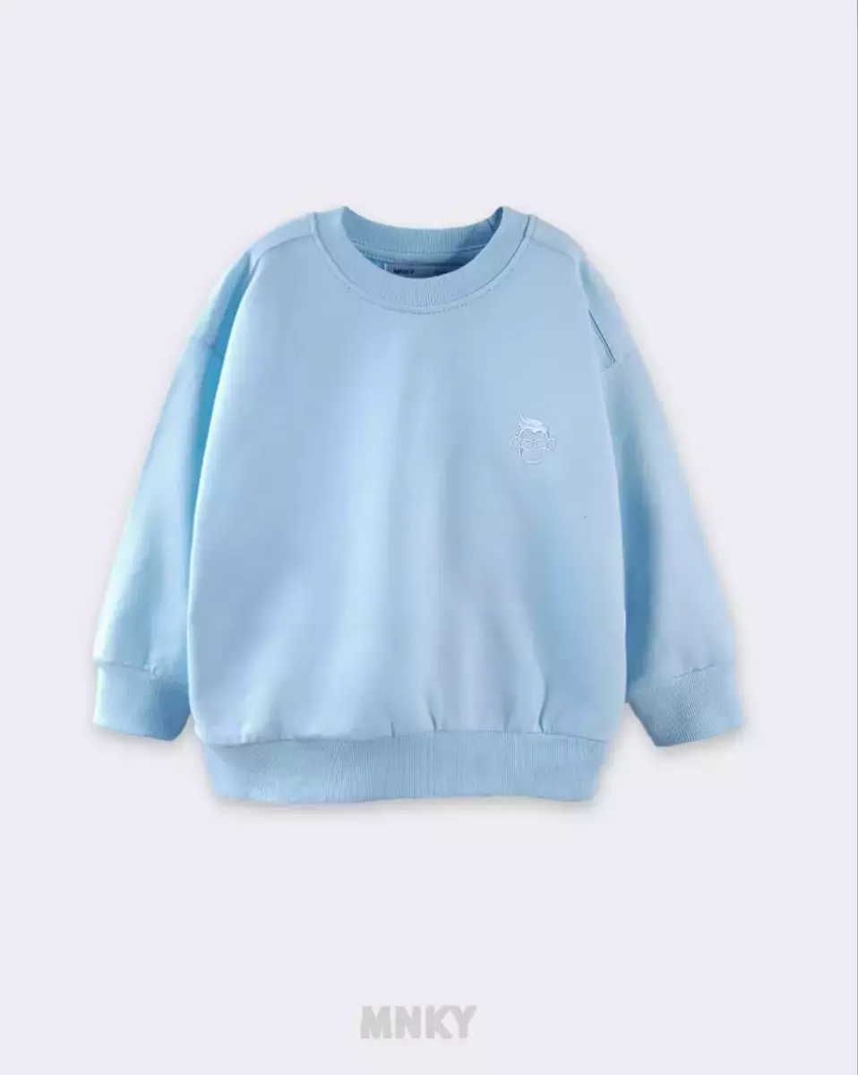 بلوز دورس کد101086