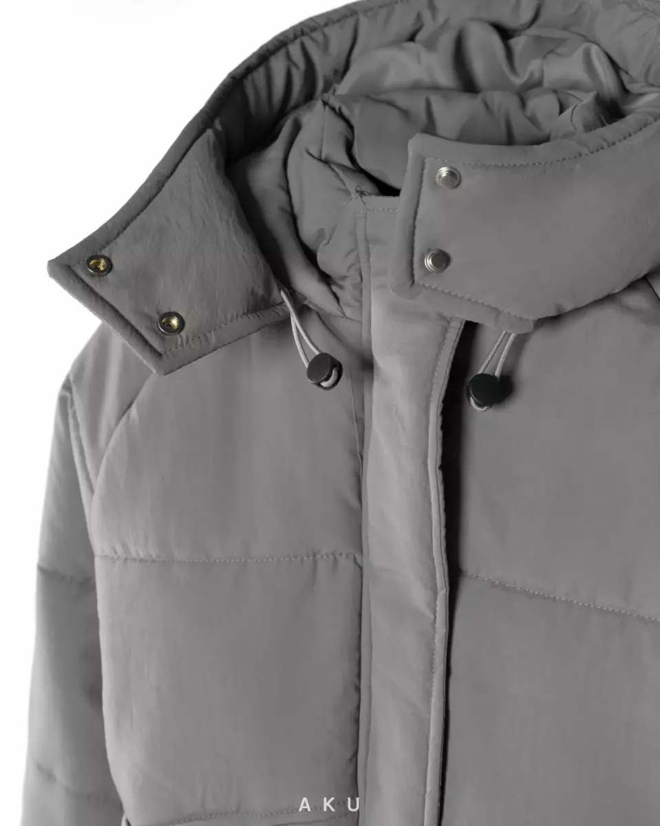 کاپشن آکو کد101110