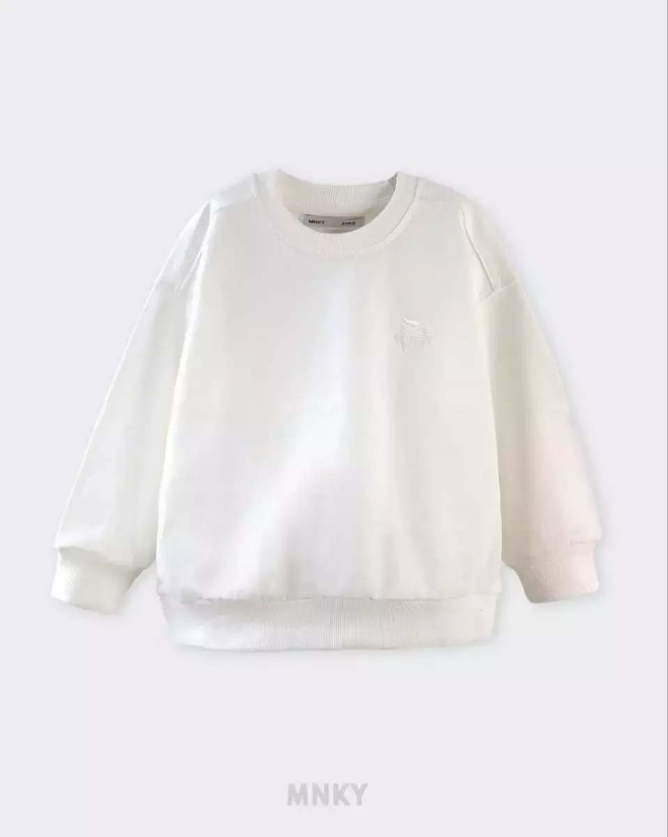 بلوز دورس کد101086