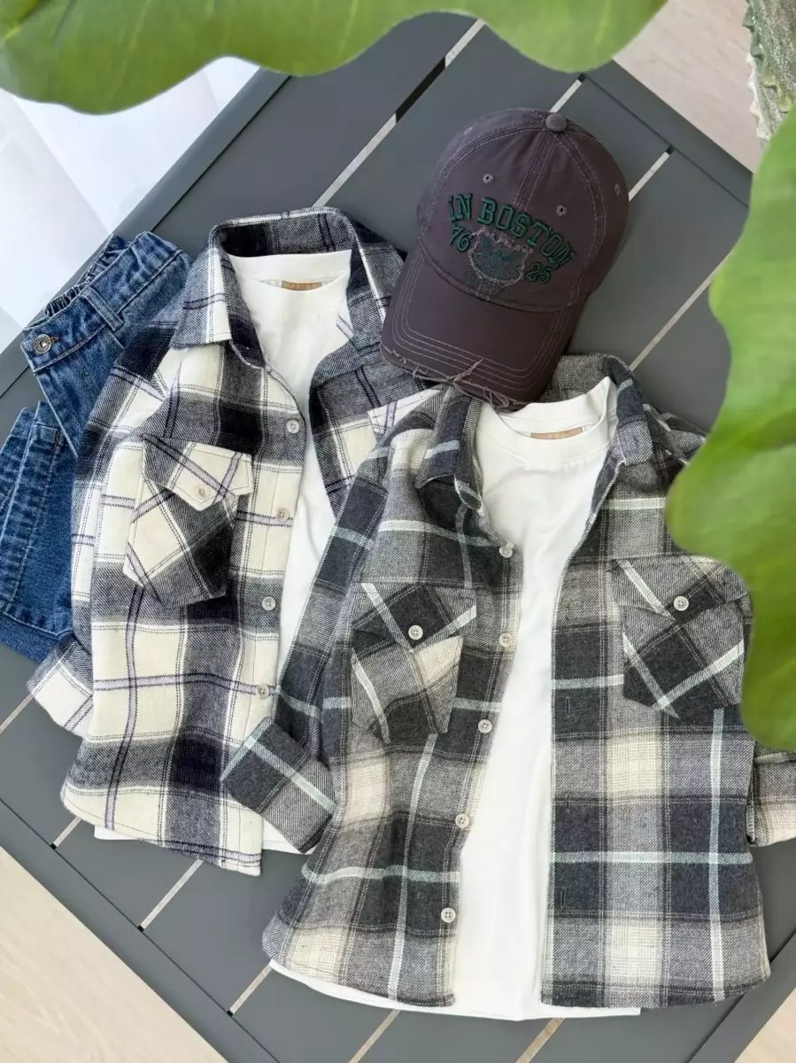 شکت پشمی کد101116