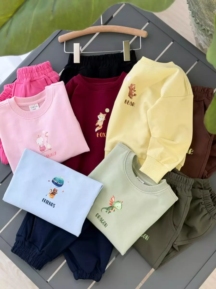 دو تیکه کیوت کد101216