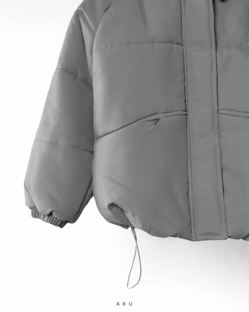 کاپشن آکو کد101110