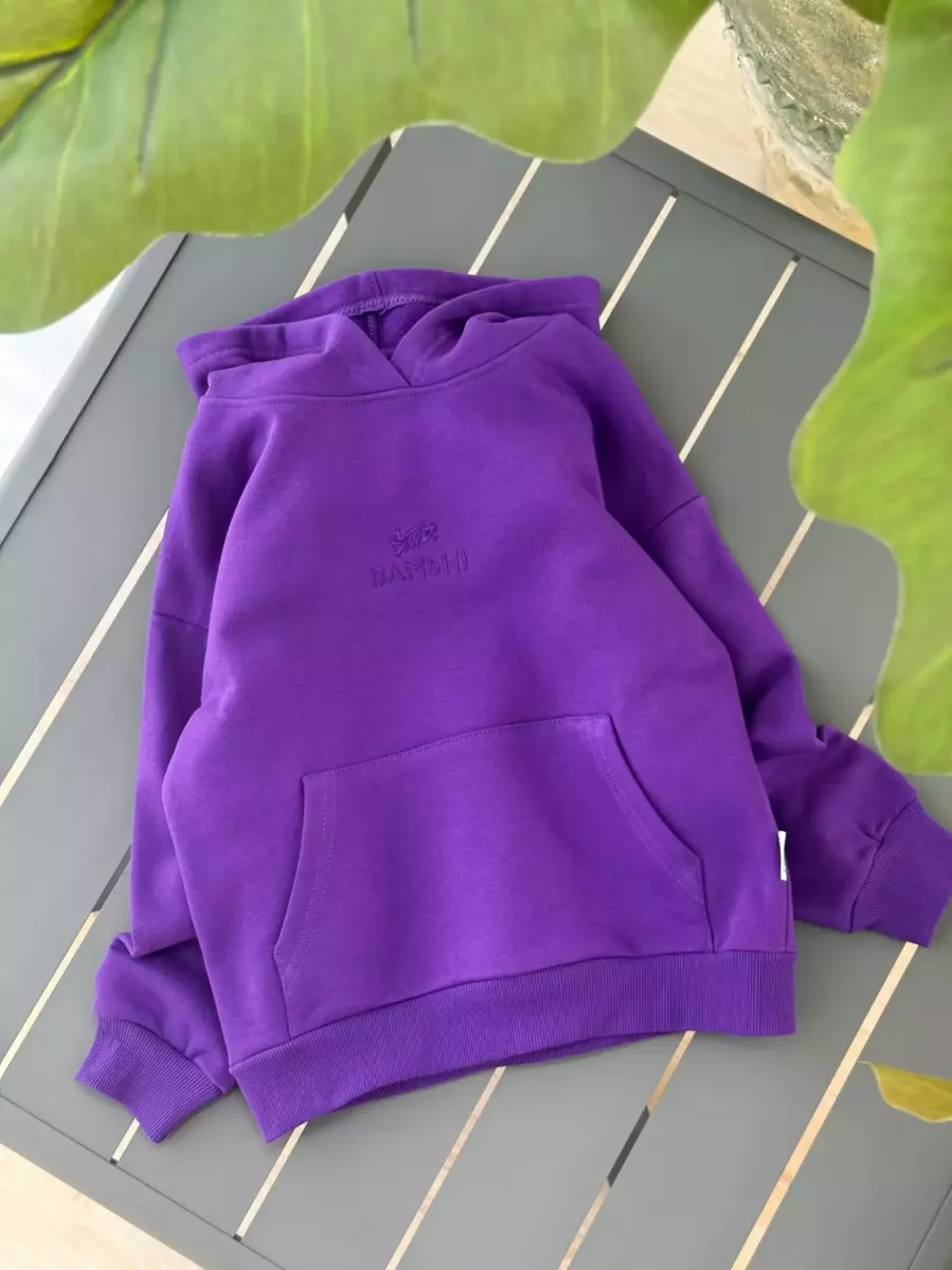 هودی اسپرت کد101147