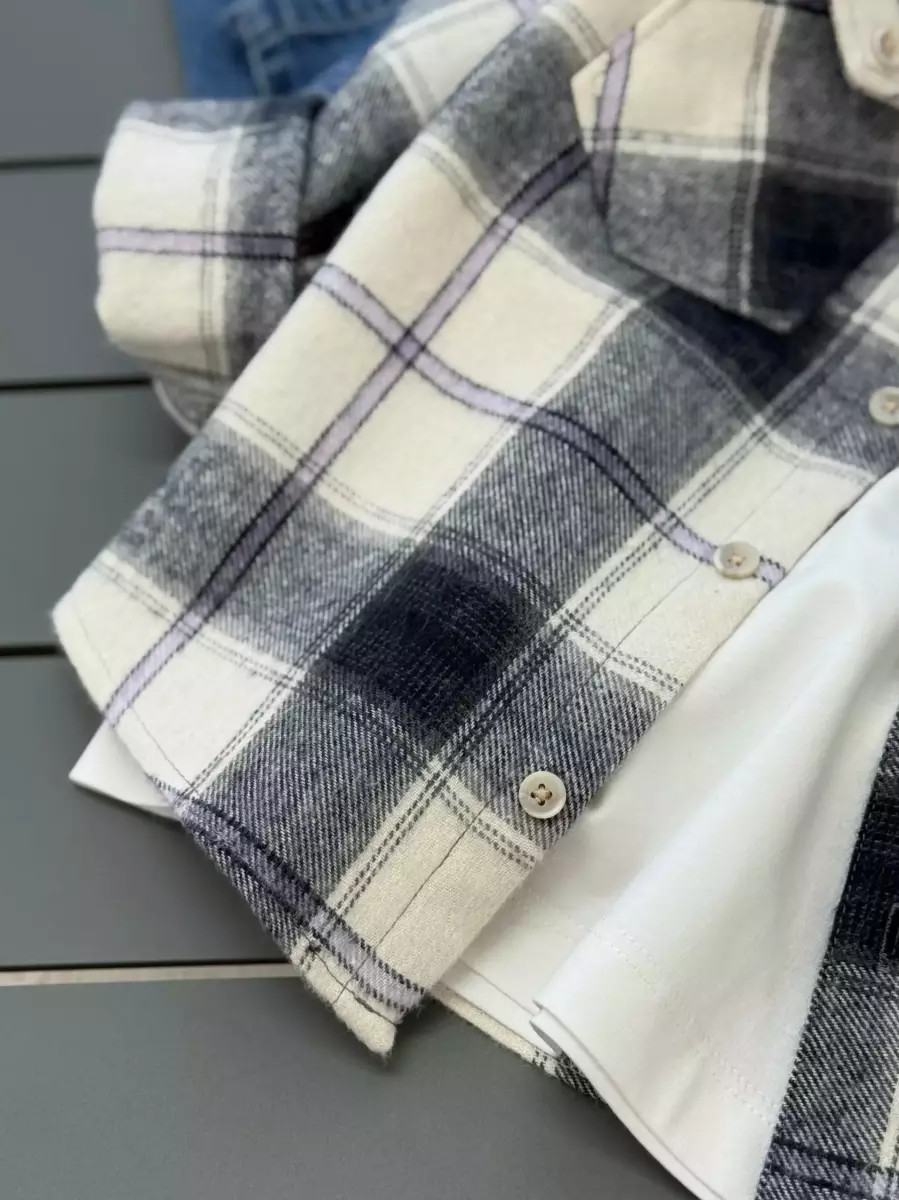 شکت پشمی کد101116