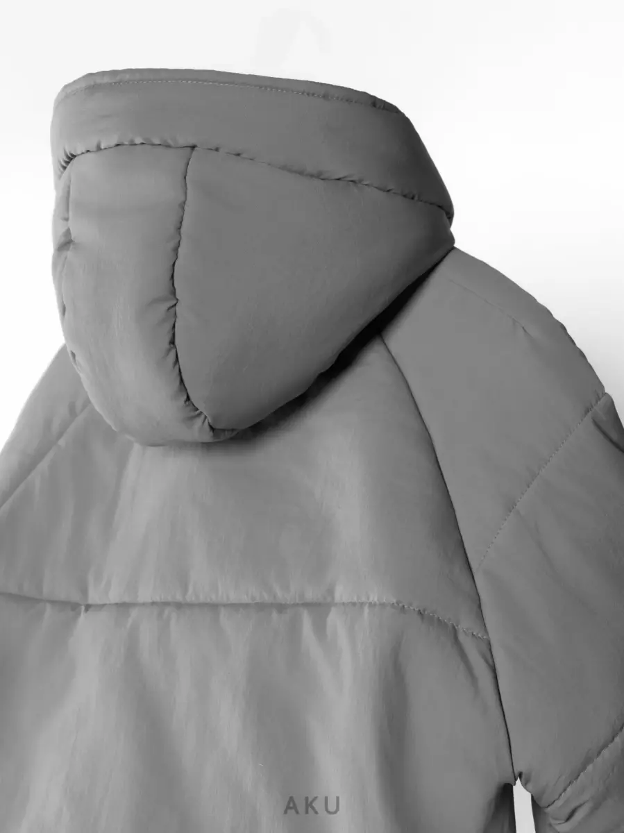 کاپشن آکو کد101110