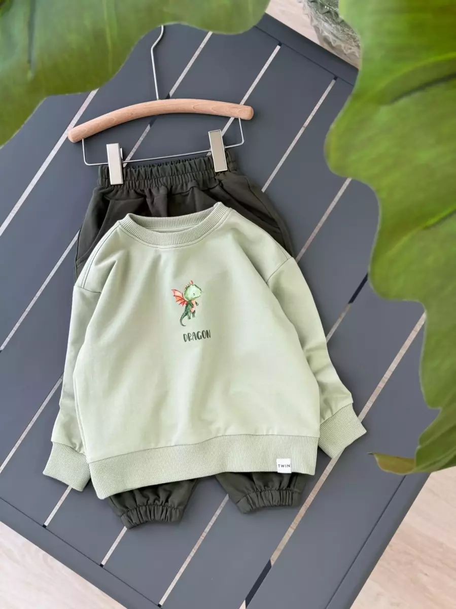 دو تیکه کیوت کد101216